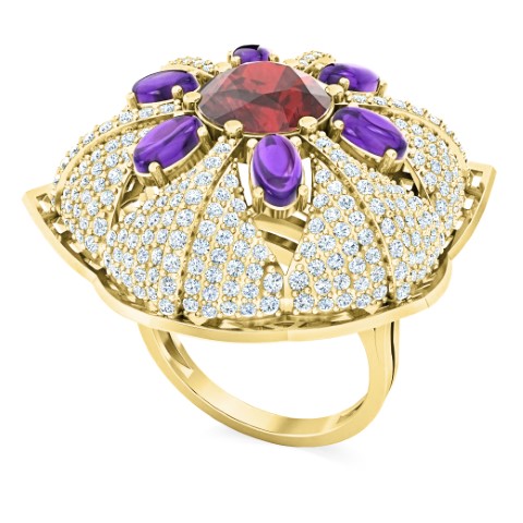 https://www.goldiam.co.il/sites/default/files/983667-13_yellowgold%20%28Small%29.jpg